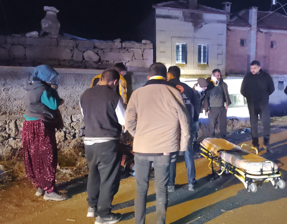 T A R I M I S C I L E R I N I T A S I Y A N M I N I B U S B A H C E 1151028 341829