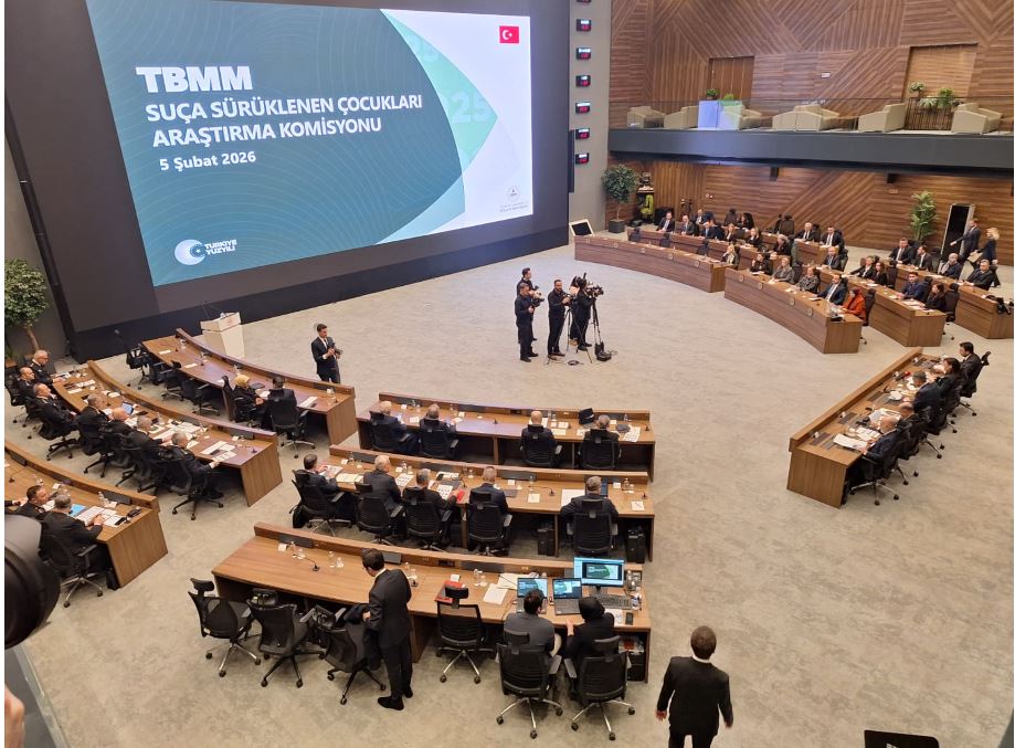 T B M M S U C A S U R U K L E N E N C O C U K L A R A I L I S K I N A 1151205 341899