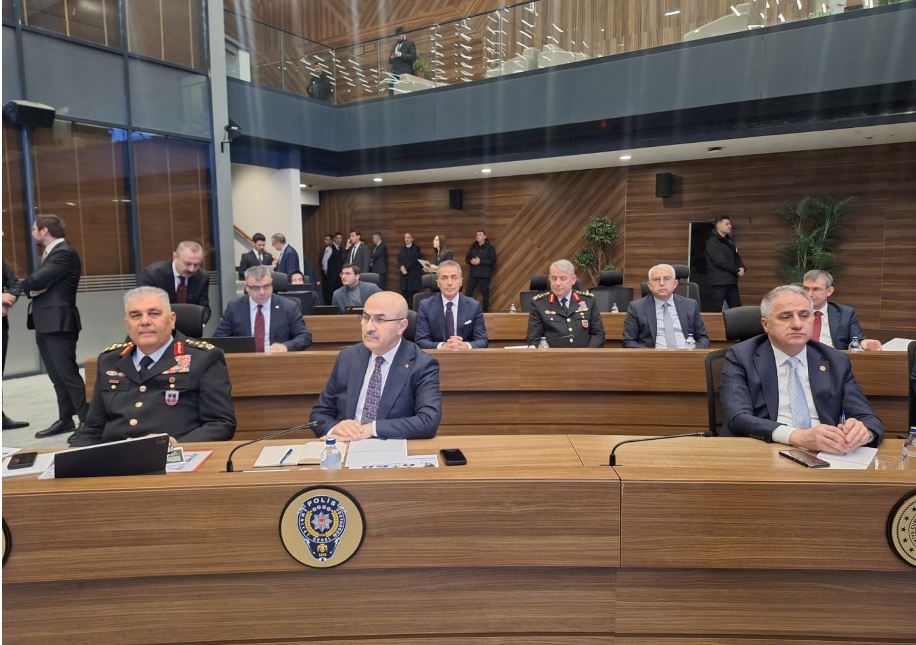 T B M M S U C A S U R U K L E N E N C O C U K L A R A I L I S K I N A 1151207 341899