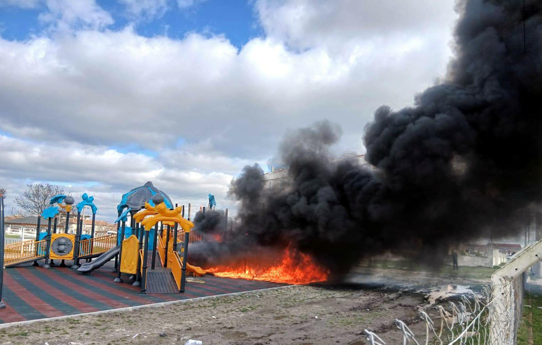 T E K I R D A G D A C O C U K P A R K I N D A Y A N G I N 1187666 352896