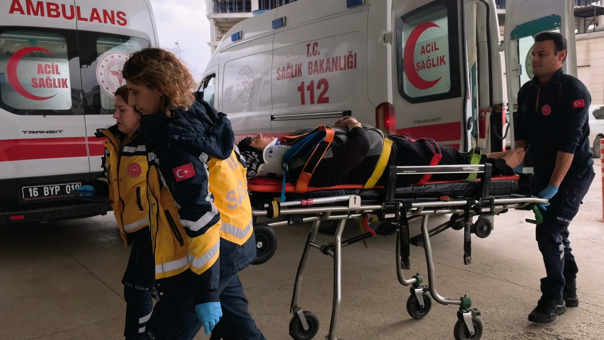 T E M I Z L I G E G I T T I G I V I L L A N I N 2 N C I K A T P E N 1164235 345843