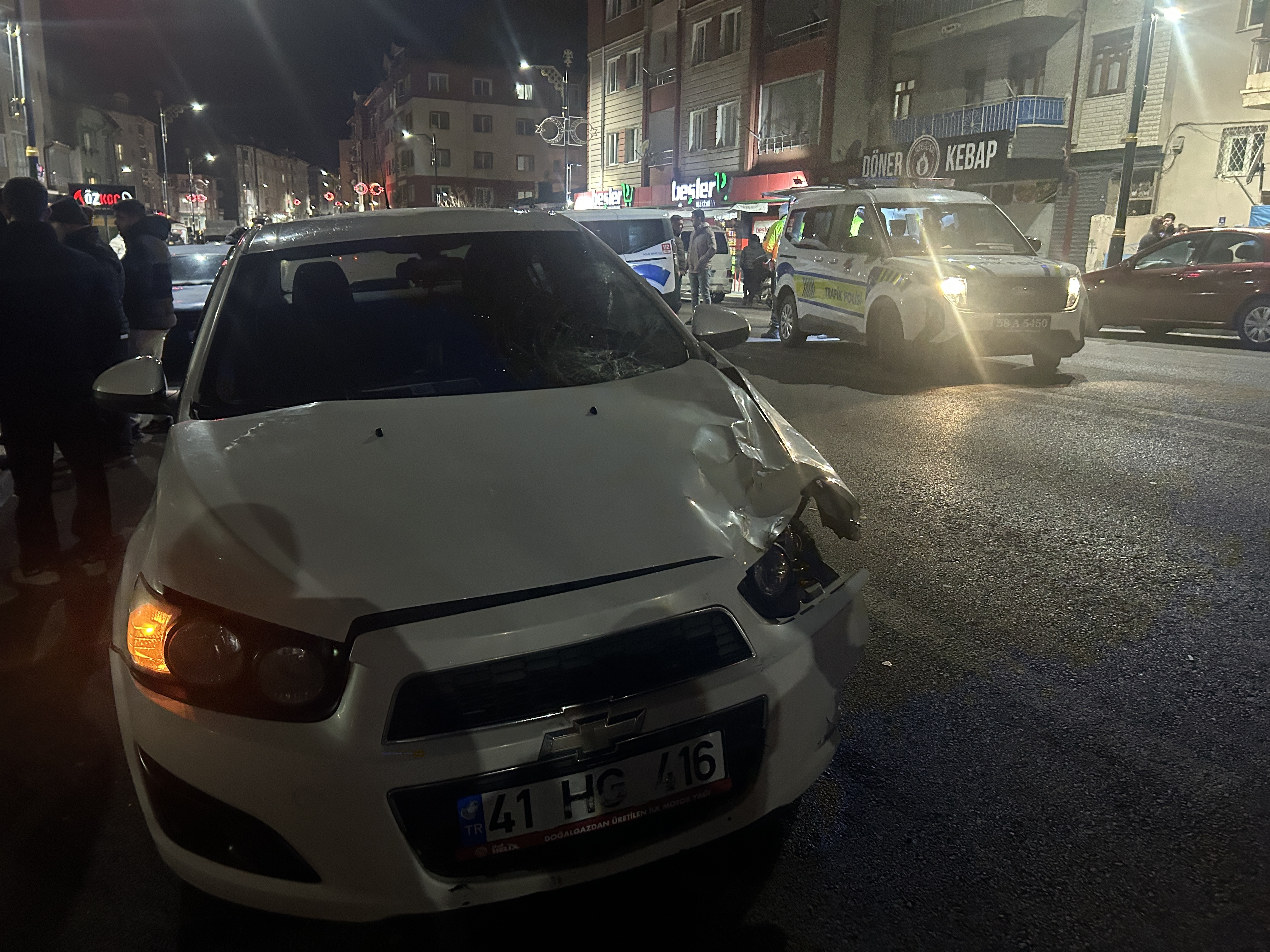 T E R A V I H N A M A Z I N A G I D E N G E L I N K A Y N A N A Y A O 1177258 349706