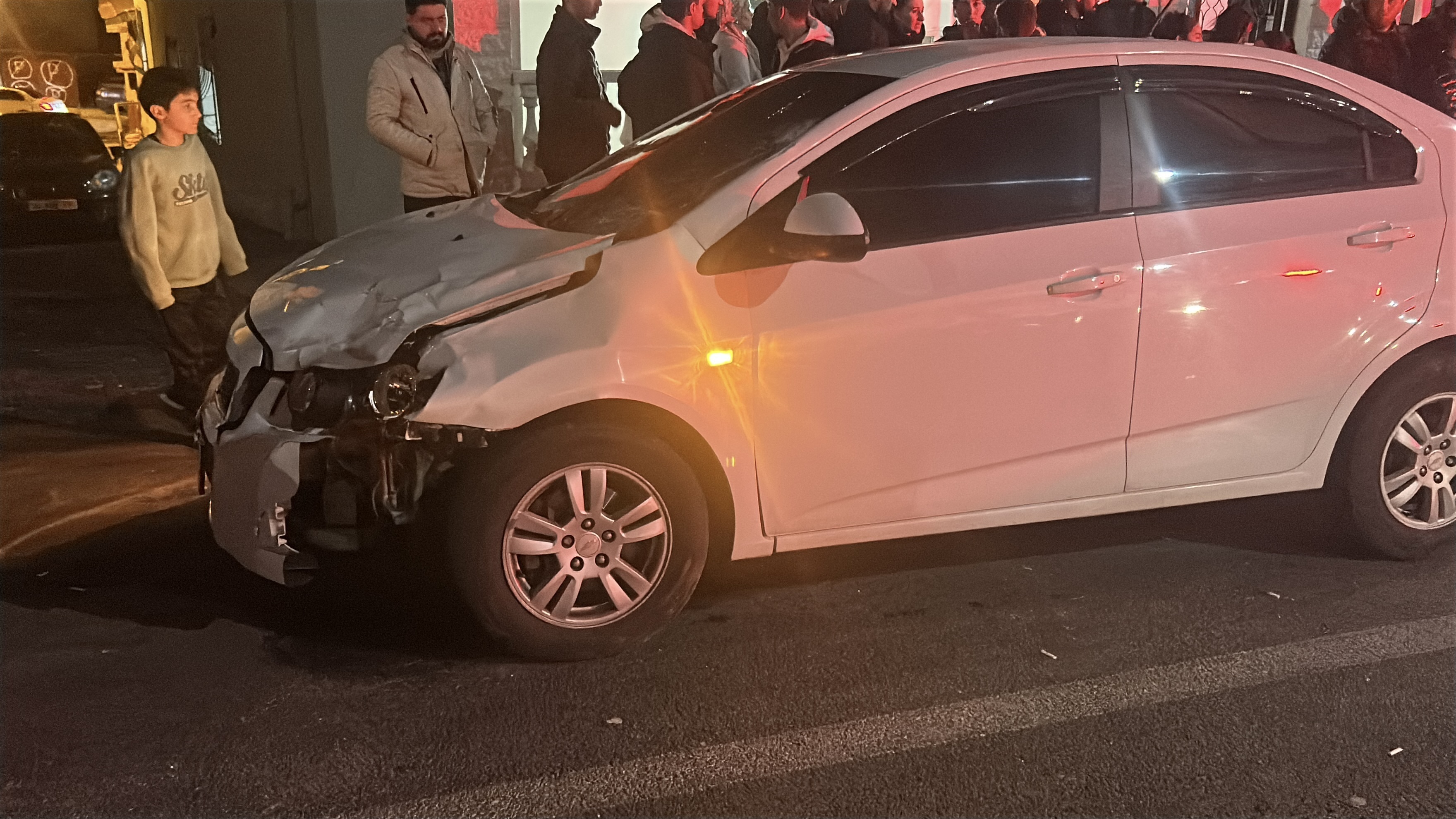 T E R A V I H N A M A Z I N A G I D E N G E L I N K A Y N A N A Y A O 1177262 349706