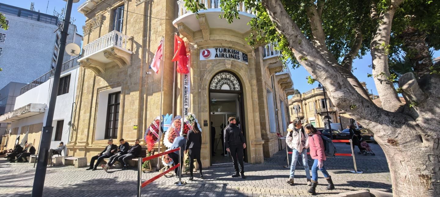 T H Y K K T C L E F K O S A S E H I R O F I S I Y E N I A D R E S 1188832 353262