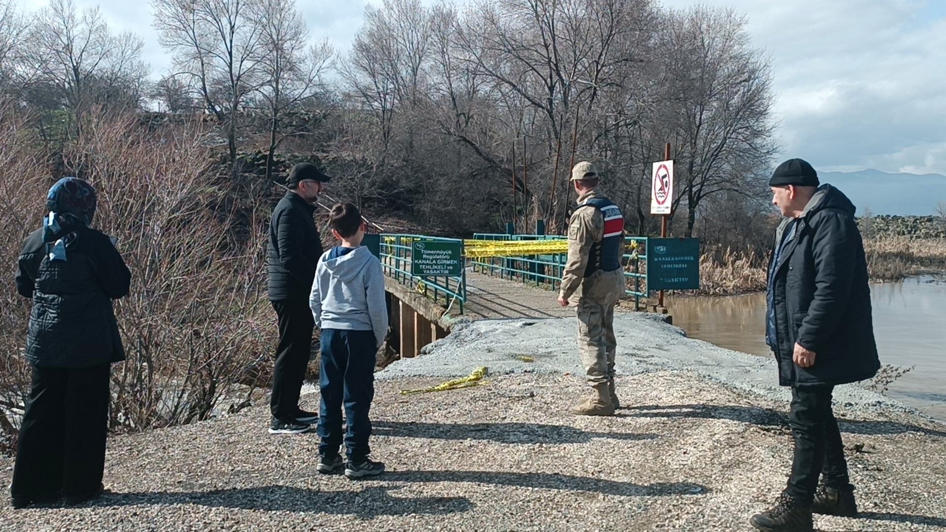 T I L M E N H O Y U K E U L A S I M I S A G L A Y A N K O P R U Y 1170562 347671