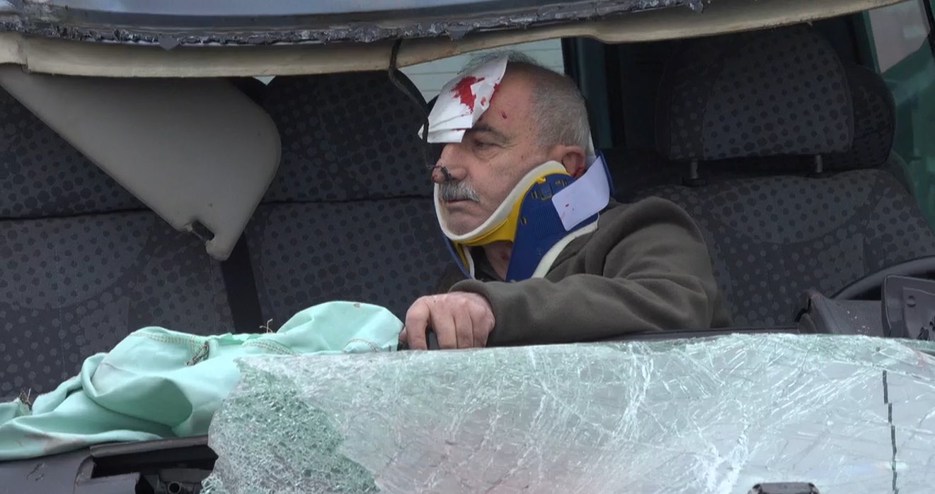 T I R A C A R P A N M I N I B U S U N S U R U C U S U A R A C T A N 1162213 345197