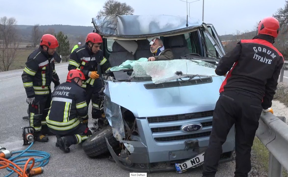 T I R A C A R P A N M I N I B U S U N S U R U C U S U A R A C T A N 1162214 345197