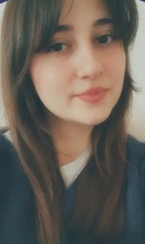 T I R I L E O T O M O B I L I N C A R P I S T I G I K A Z A D A Y A R 1162307 345229