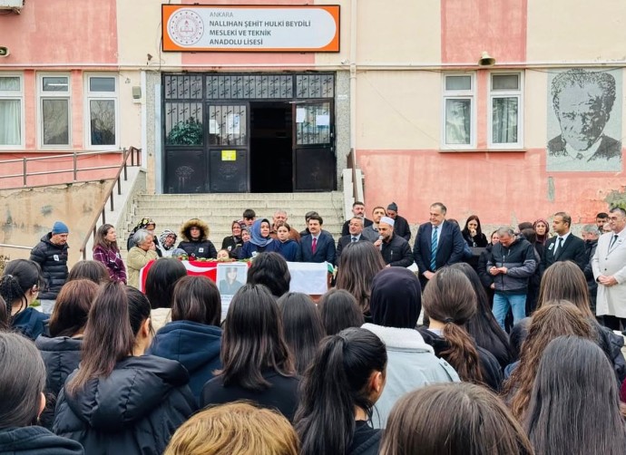 T I R I L E O T O M O B I L I N C A R P I S T I G I K A Z A D A Y A R 1162309 345229