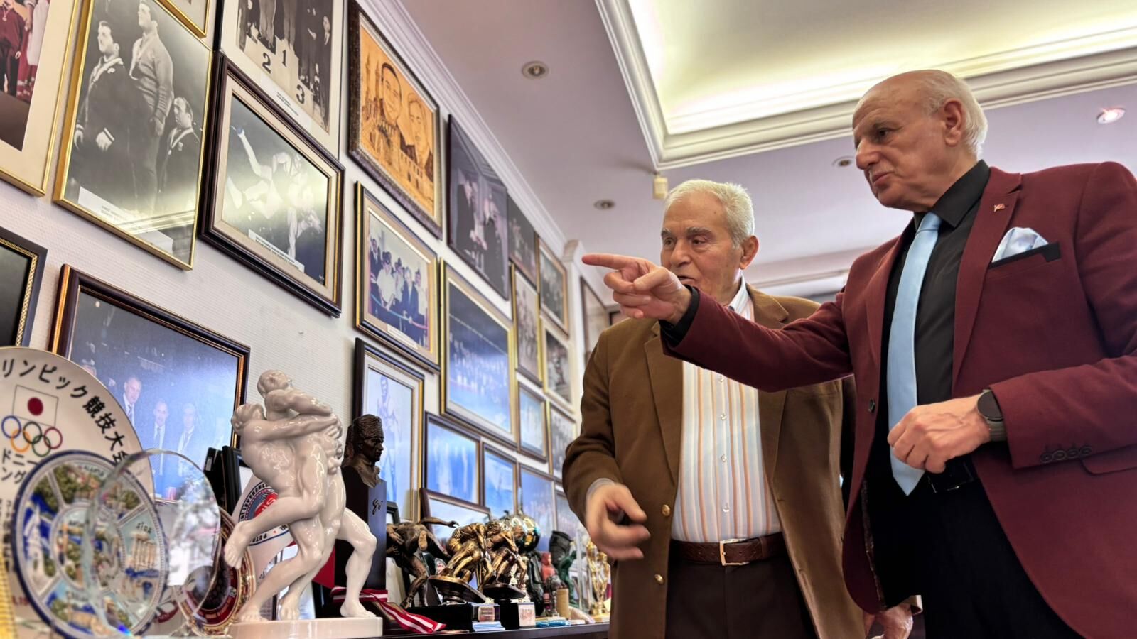 T M O K A N M A V E O N U R L A N D I R M A K O M I S Y O N U’ N D A N 1184031 351753