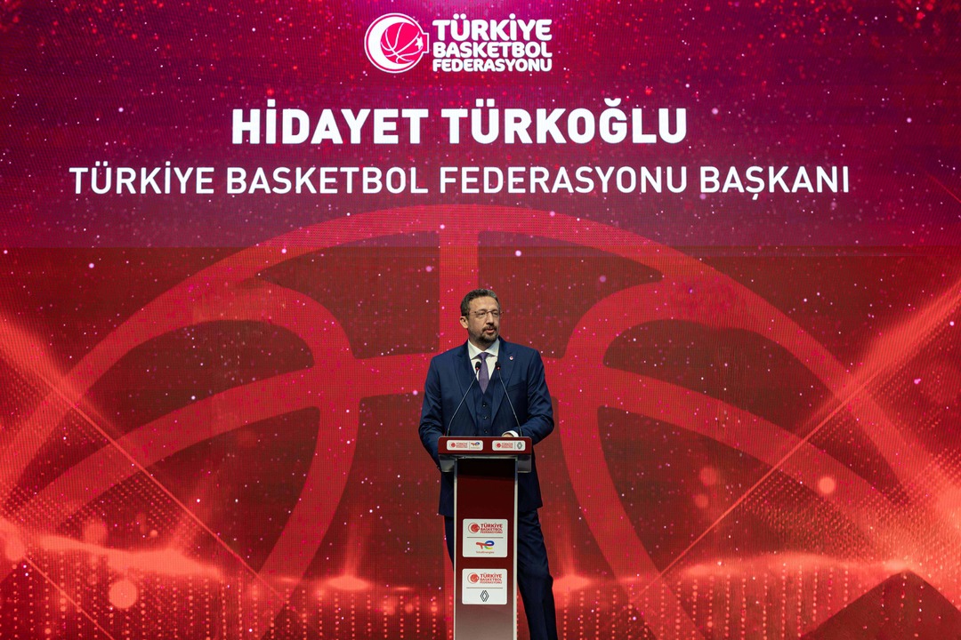 T O T A L E N E R G I E S I S T A S Y O N L A R I V E R E N A U L T I L 1182589 351258