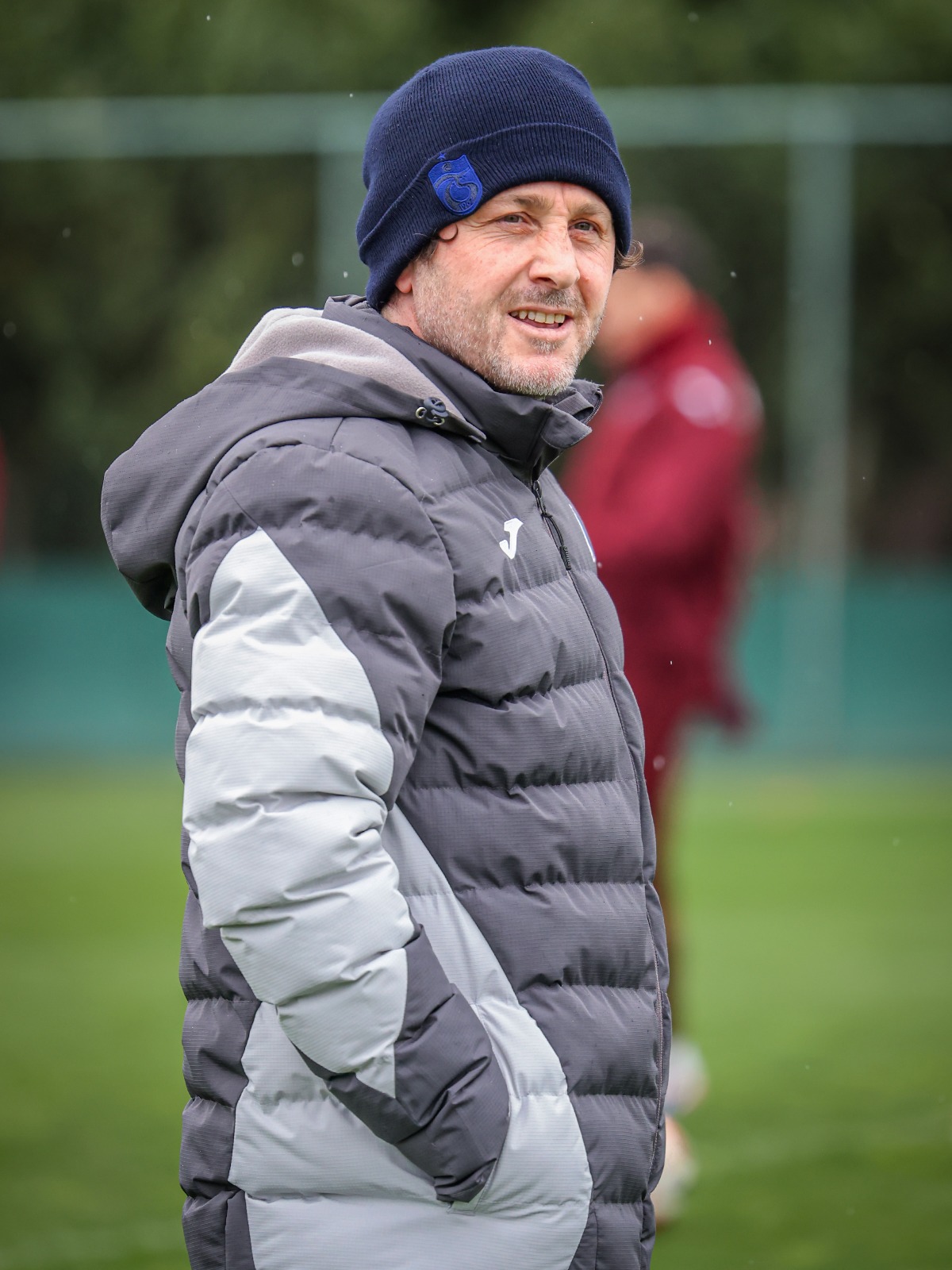 T R A B Z O N S P O R G A Z I A N T E P F K M A C I H A Z I R L I K L 1177209 349693