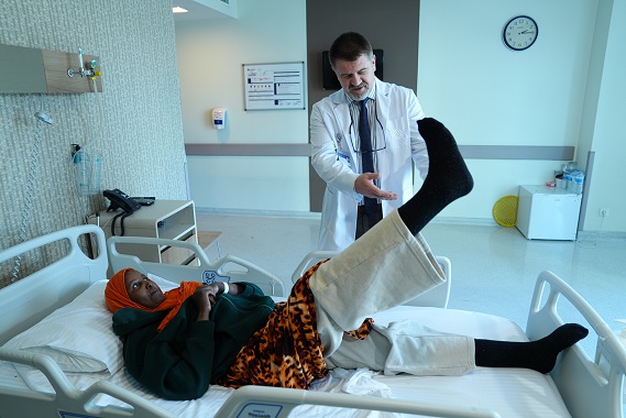 T U B E R K U L O Z A B A G L I F E L C K A L A N H O C H E T U R K 1147511 340773