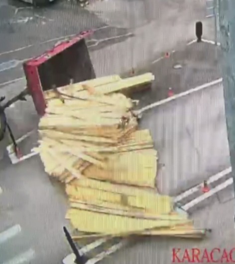 T U N E L C I K I S I N D A T R A K T O R U N K A L A S Y U K L U R O 1147086 340628