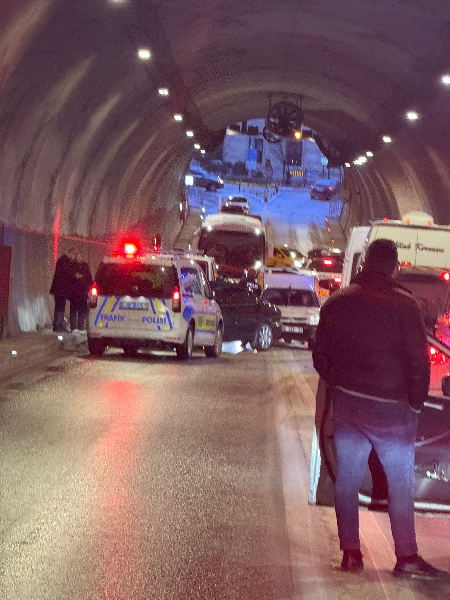 T U N E L D E I K I O T O M O B I L I N K A F A K A F A Y A C A R P I 1189670 353502