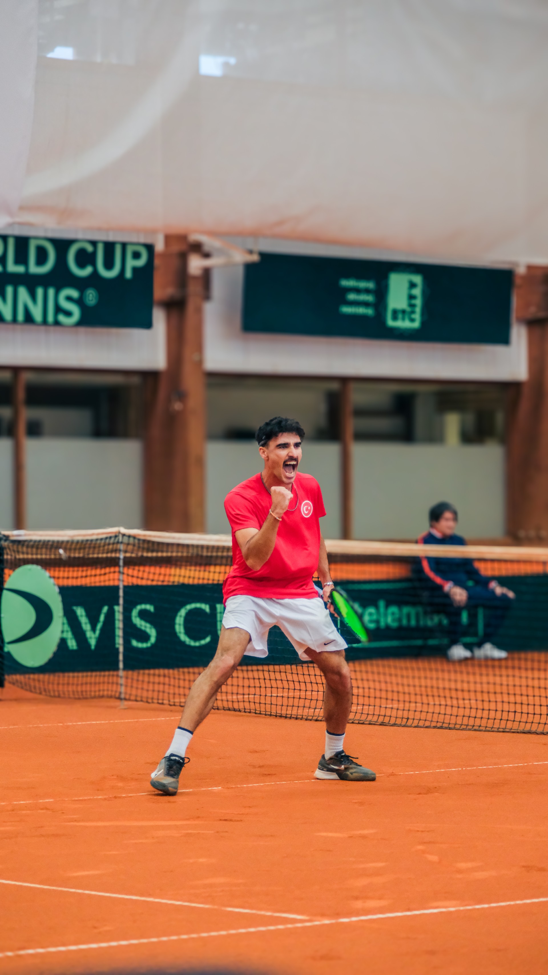 T U R K I Y E S L O V E N Y A S E R I S I N E 2 G A L I B I Y E T 1154832 342932