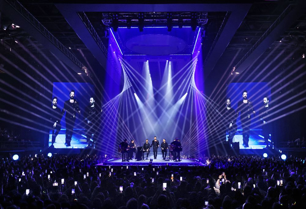 Tarkan Gundeme Oturdu 47 Z86