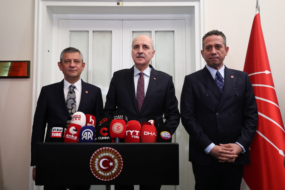 Tbmm Baskani Kurtulmustan Ozgur Ozele 1184069 351768 (1)