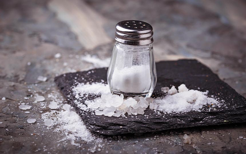 Tuz Cesitleri Ve Beslenme 642Fc85E9669F