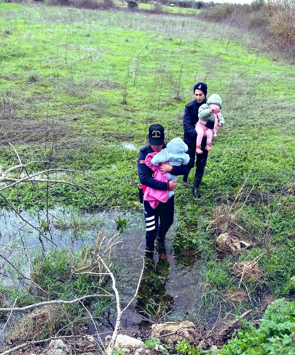 U L U A B A T G O L U T A S T I M A H S U R K A L A N A I L E B O 1166218 346426