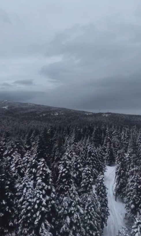 U L U D A G M I L L I P A R K I’ N D A K A R M A N Z A R A S I D R O 1151406 341959