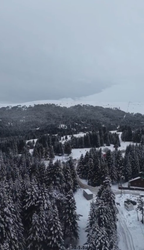 U L U D A G M I L L I P A R K I’ N D A K A R M A N Z A R A S I D R O 1151407 341959