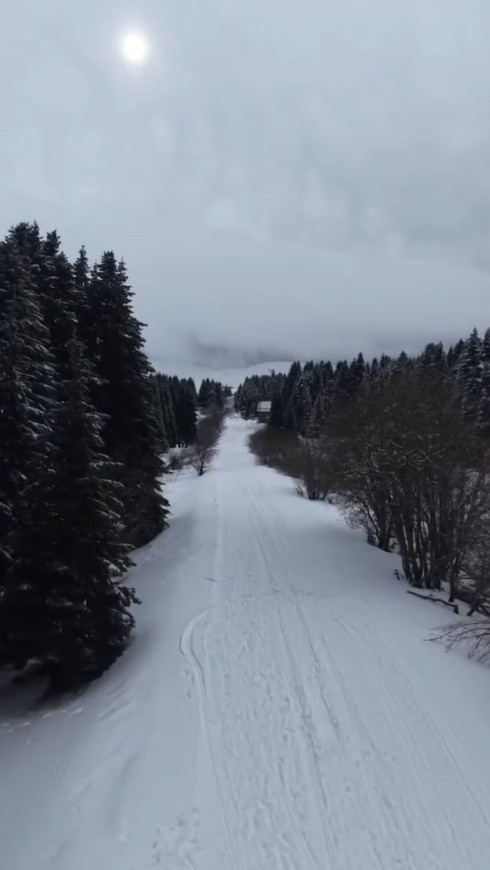 U L U D A G M I L L I P A R K I’ N D A K A R M A N Z A R A S I D R O 1151409 341959