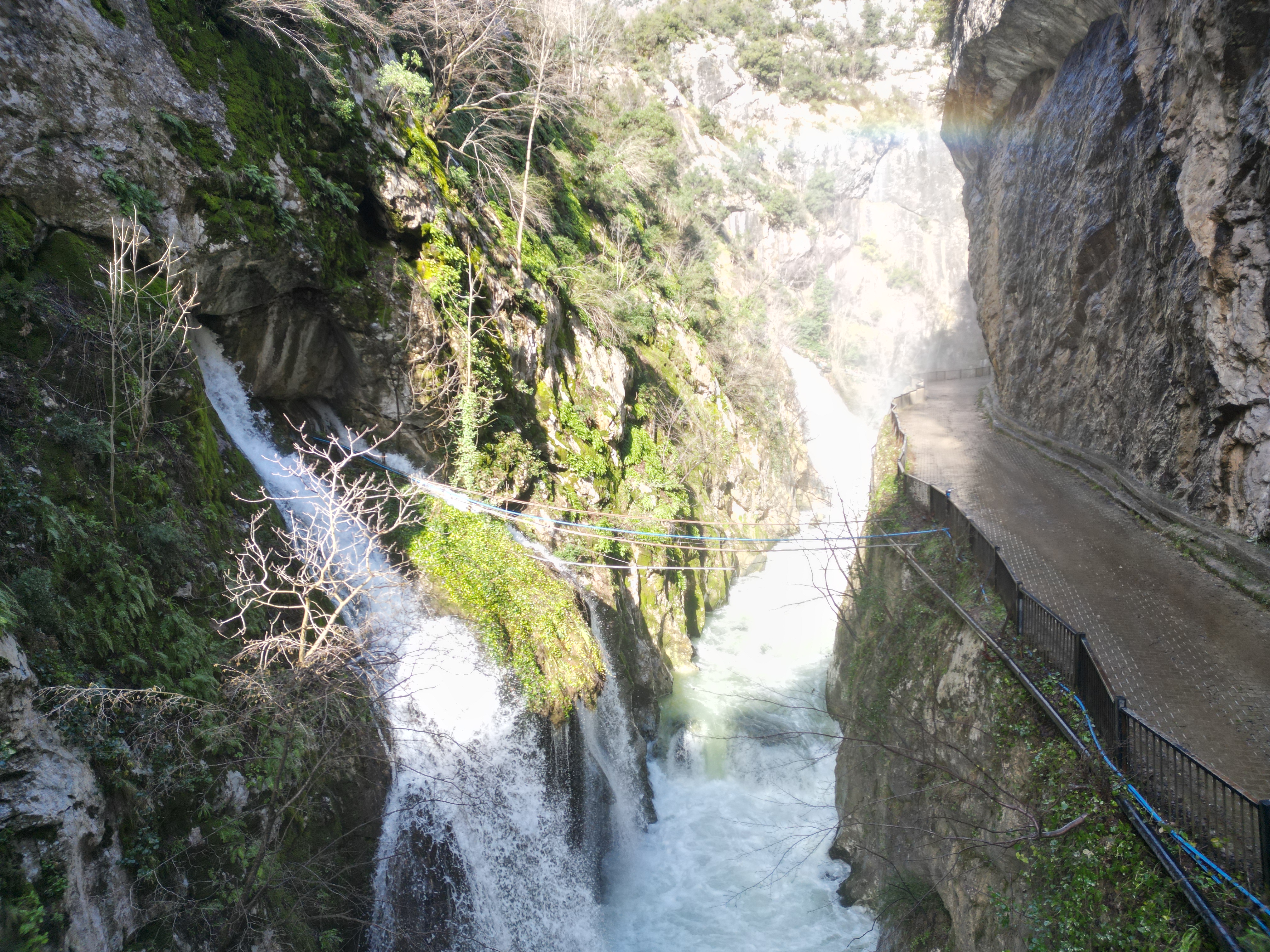 U L U K A Y A K A N Y O N U N D A I K I N C I S E L A L E O L U S T U 1150878 341782