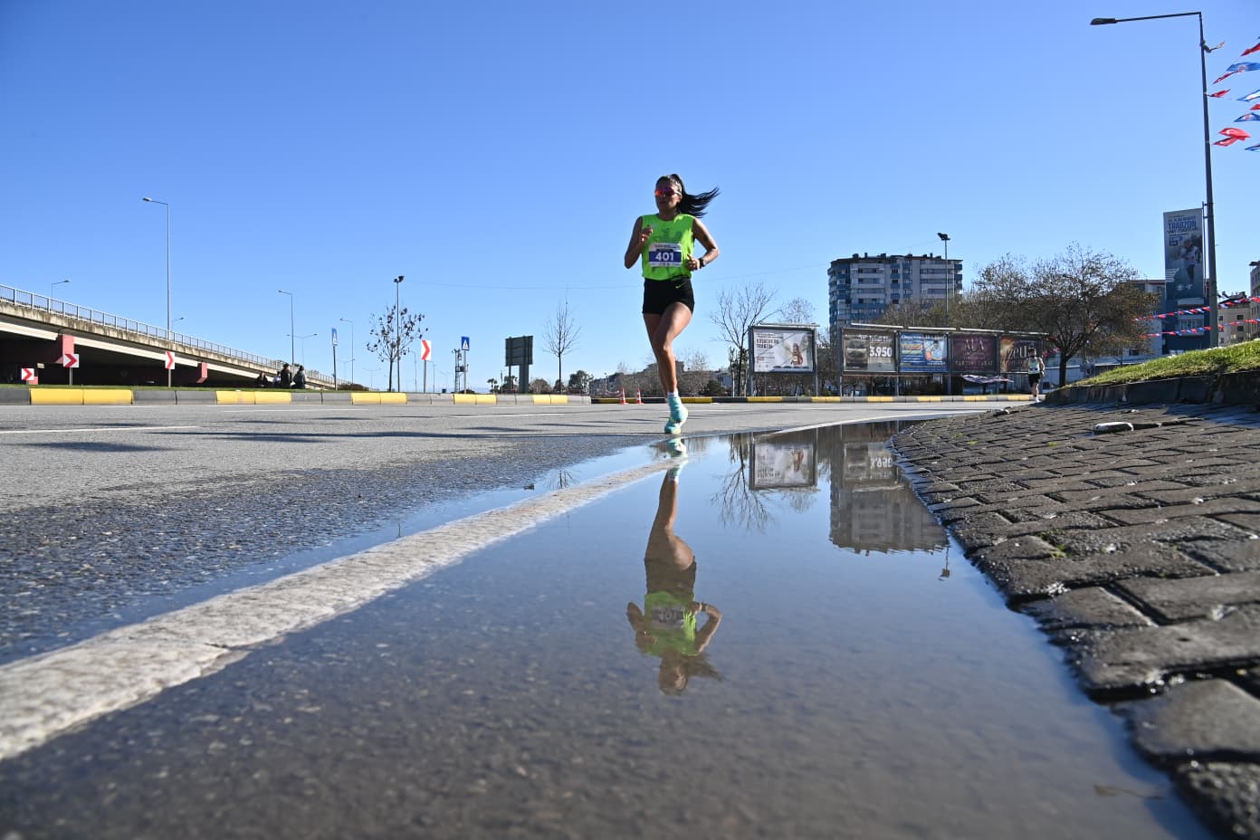 U L U S L A R A R A S I T R A B Z O N Y A R I M A R A T O N U Y O G U N 1168957 347230