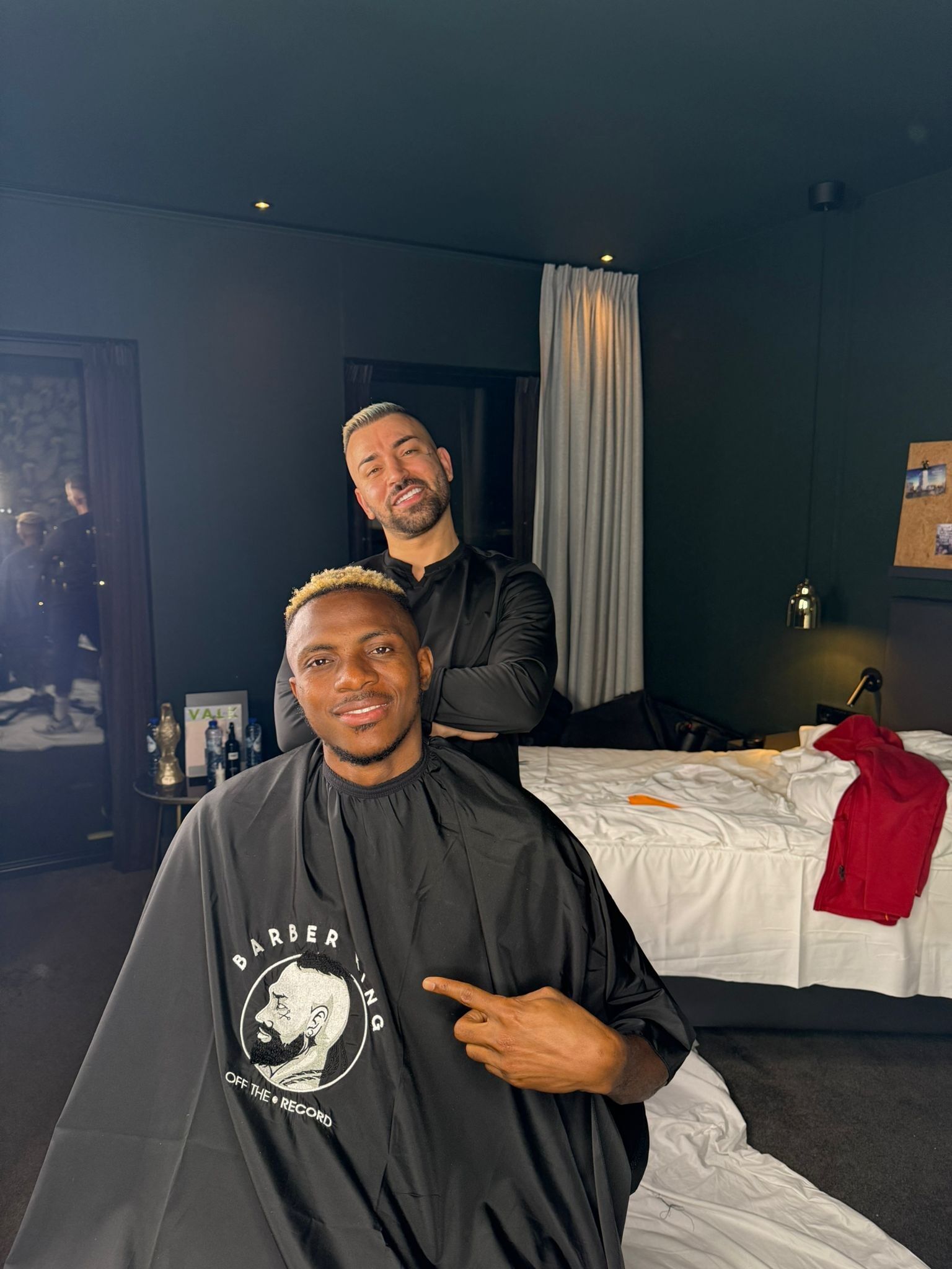 U N L U F U T B O L C U L A R I N B E R B E R I S E N O L E R D O G A N 1183976 351721