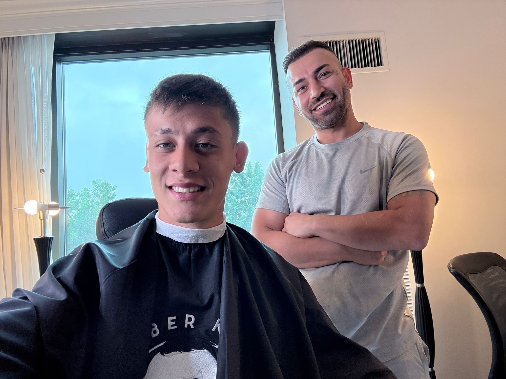 U N L U F U T B O L C U L A R I N B E R B E R I S E N O L E R D O G A N 1183979 351721