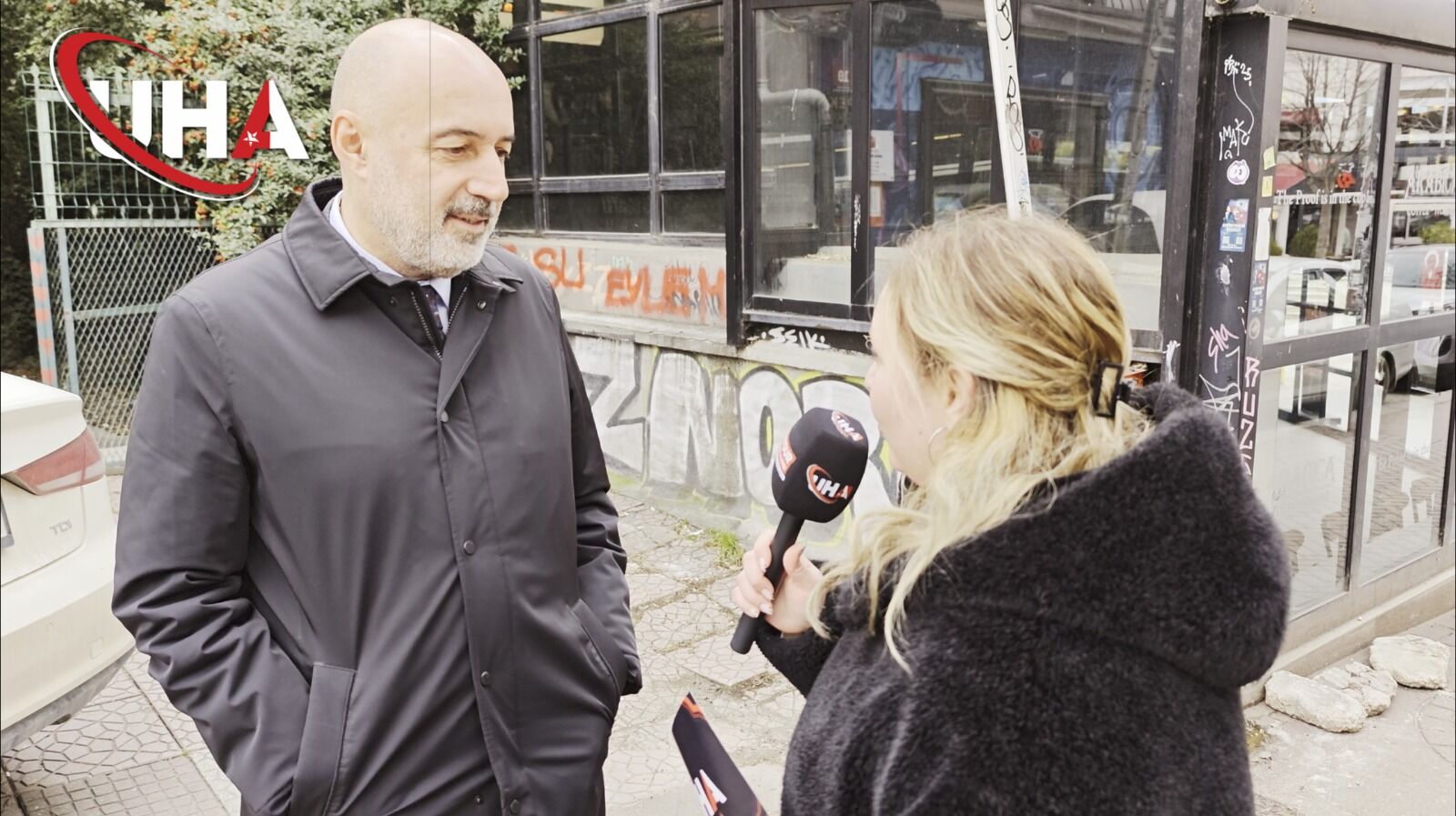 Dışarıda İftarın Bedeli Ağır: Dört Kişilik Aile İçin Maliyet 8 Bin 800 Liraya Kadar Çıkıyor