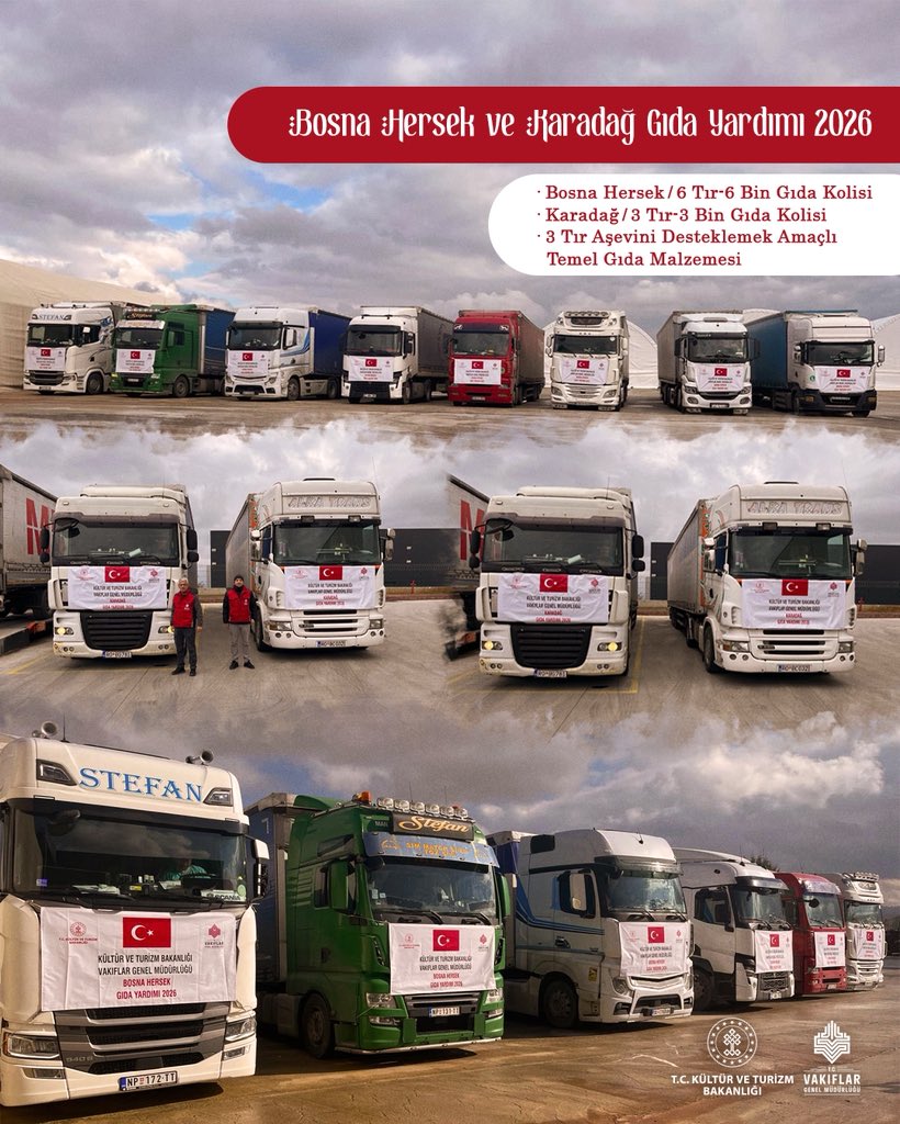 V A K I F L A R G E N E L M U D U R L U G U N D E N K A R A D A G V E 1166220 346429