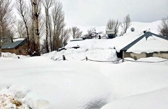 V A N’ D A 76 Y E R L E S I M Y E R I N I N Y O L U K A P A N D I 1168626 347129