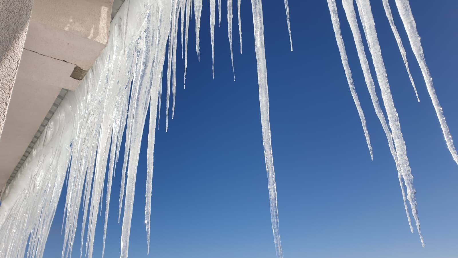 V A N D A K A R Y A G I S I N E D E N I Y L E 53 Y E R L E S I M 1147477 340755