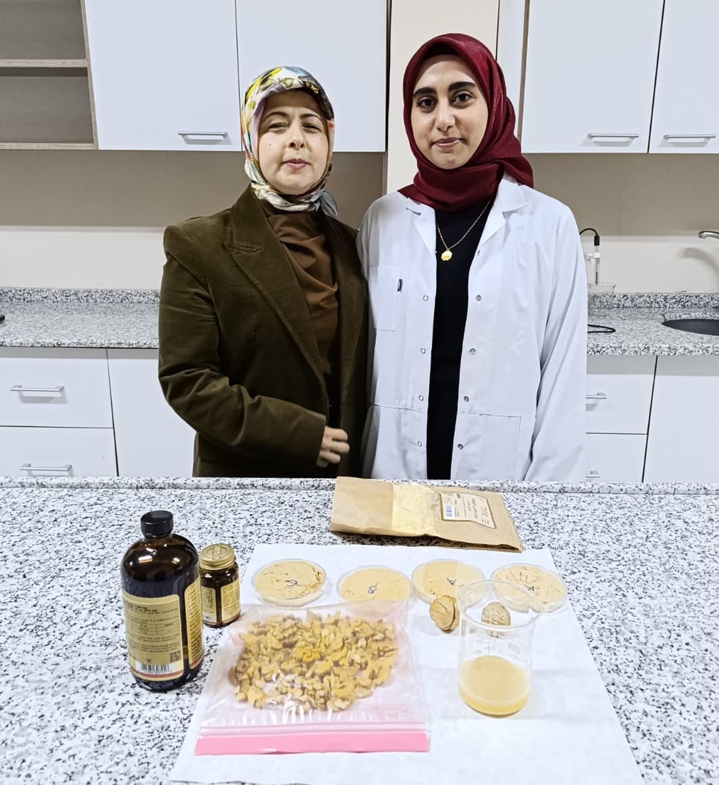 V E G A N S P O R C U L A R I C I N C E V I Z T E M E L L I P R O T E 1179822 350469