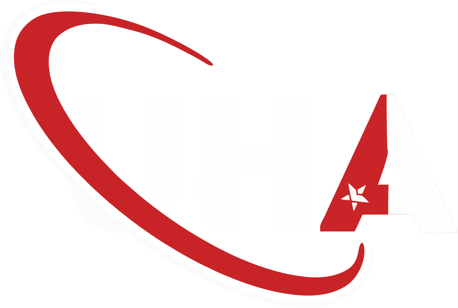UHA