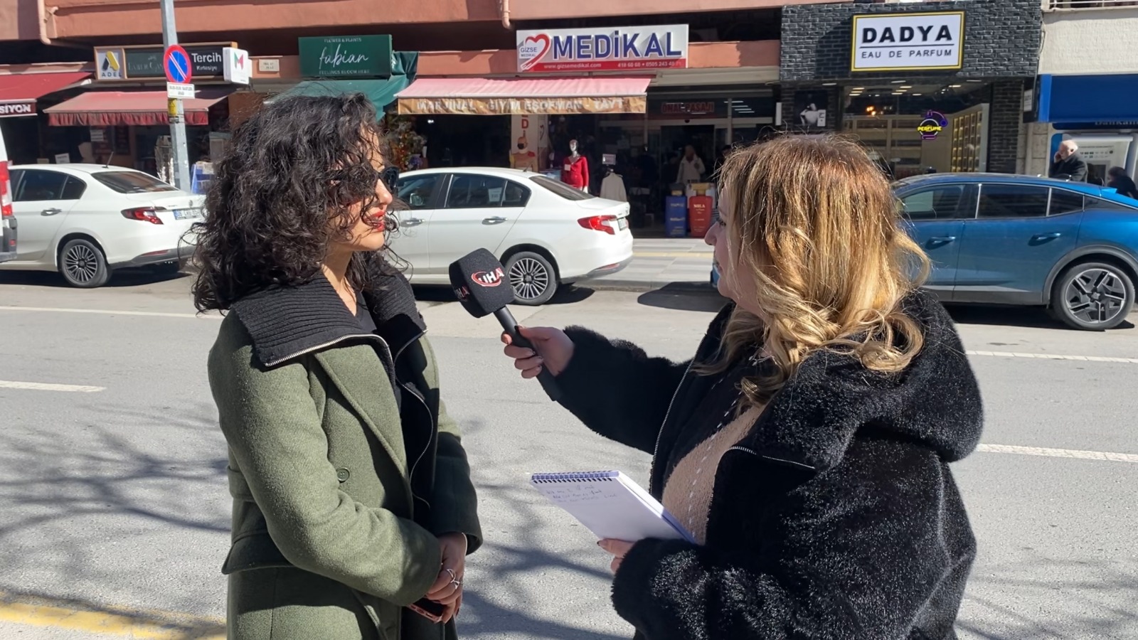 Whatsapp Image 2026 02 20 At 15.06.21 (1)