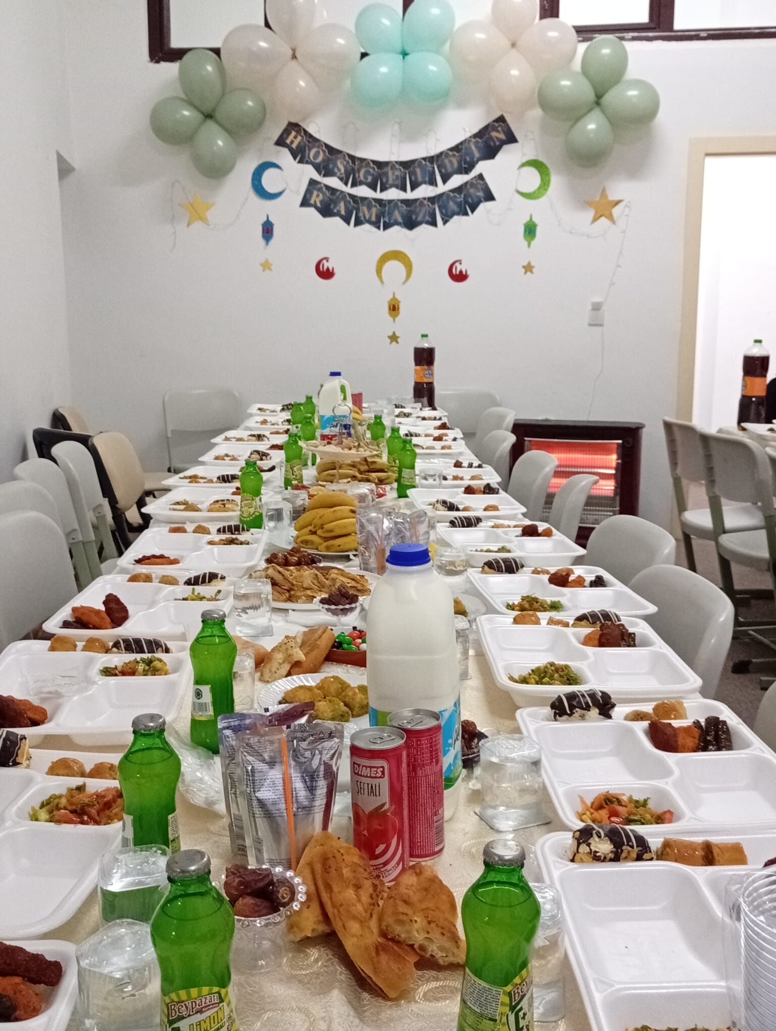 Whatsapp Image 2026 02 24 At 19.02.07 (1)