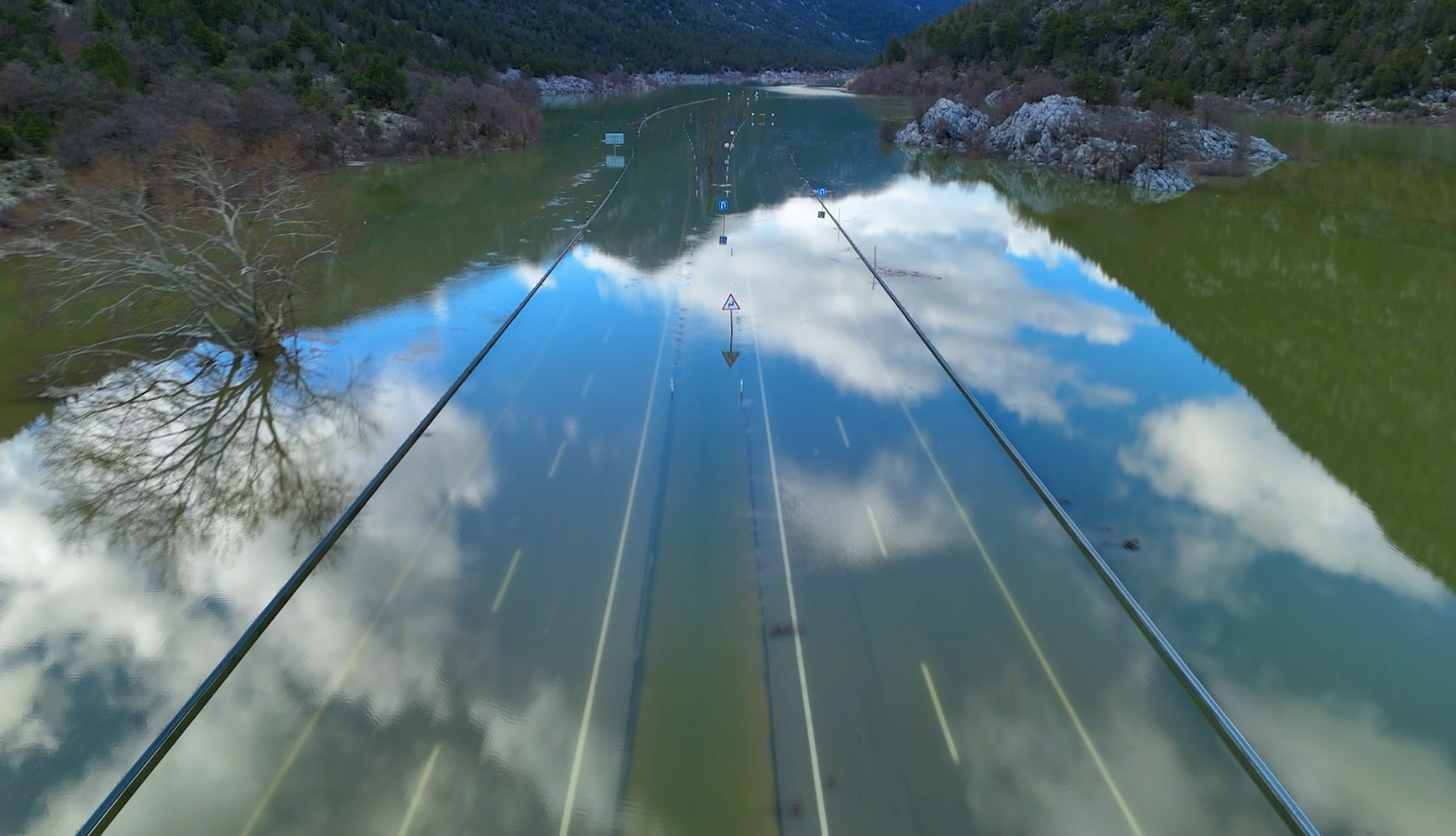 Y A G M U R S U Y U I L E D O L A N A N T A L Y A K O N Y A Y O L 1171195 347891