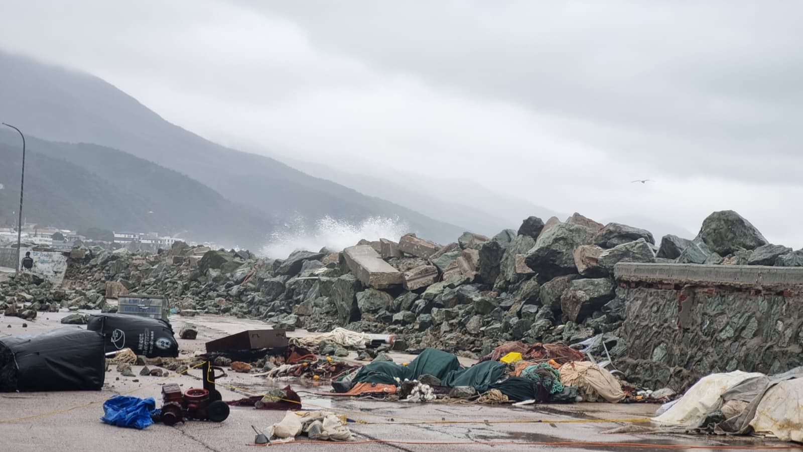 Y A L O V A D A F I R T I N A D E N I Z T A S T I B A L I K C I 1175261 349104