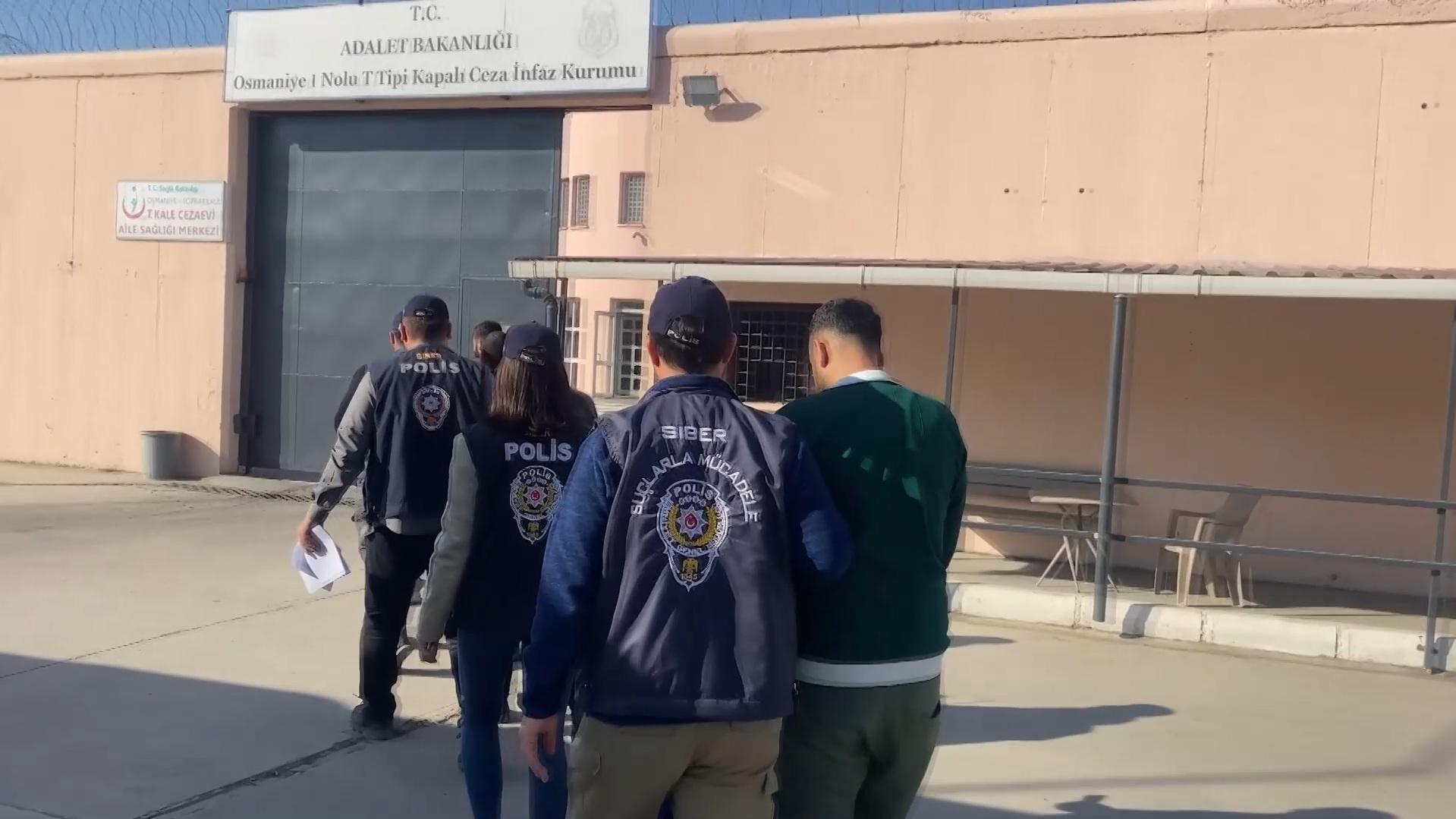 Y A P A Y Z E K A U Z E R I N D E N Y A T I R I M D O L A N D I R I C I 1162114 345161