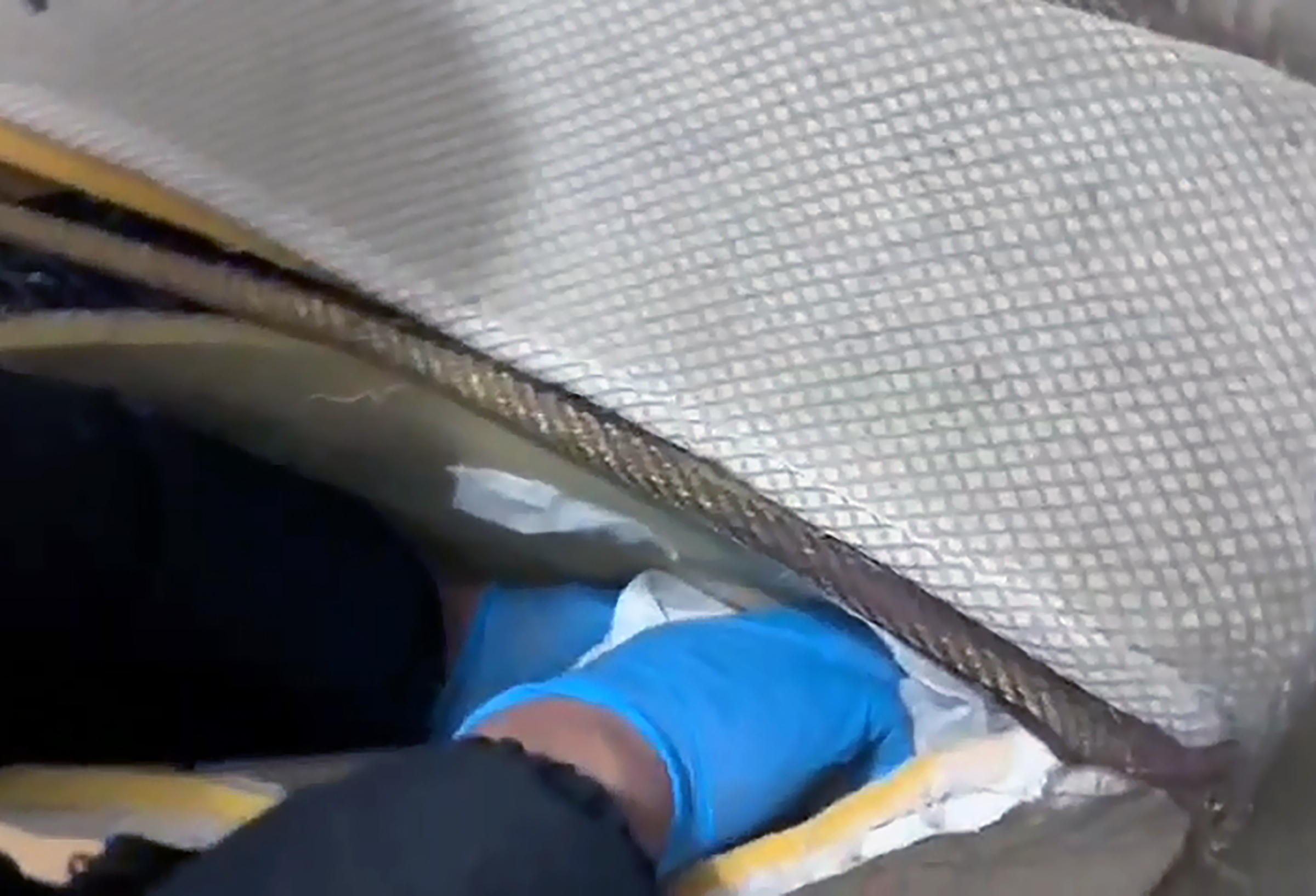 Y A T A K S U N G E R I N D E N U Y U S T U R U C U C I K T I 1170181 347565