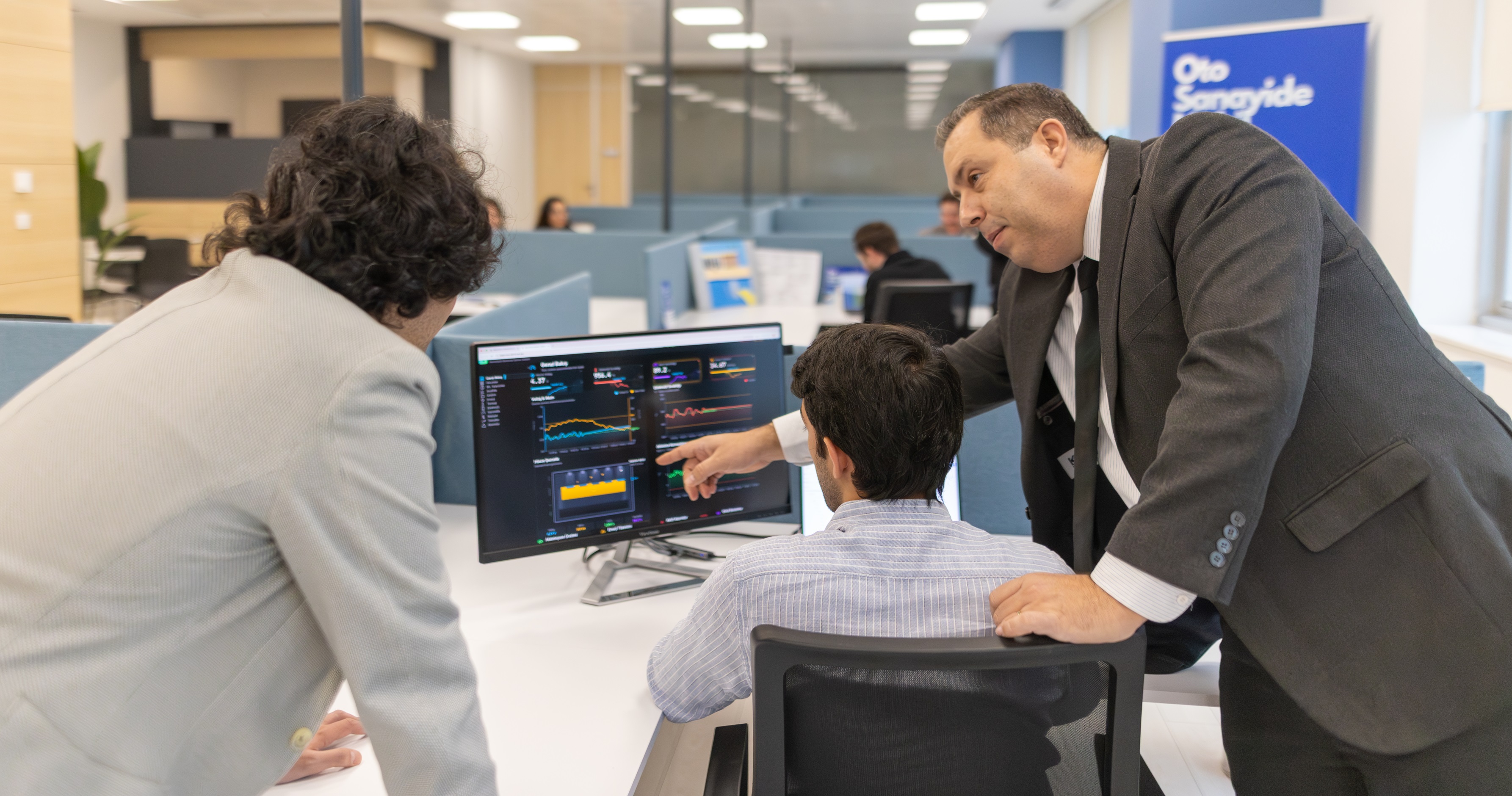 Y E D I T E P E U N I V E R S I T E S I N D E N Y E N I N E S I L T E 1149465 341351