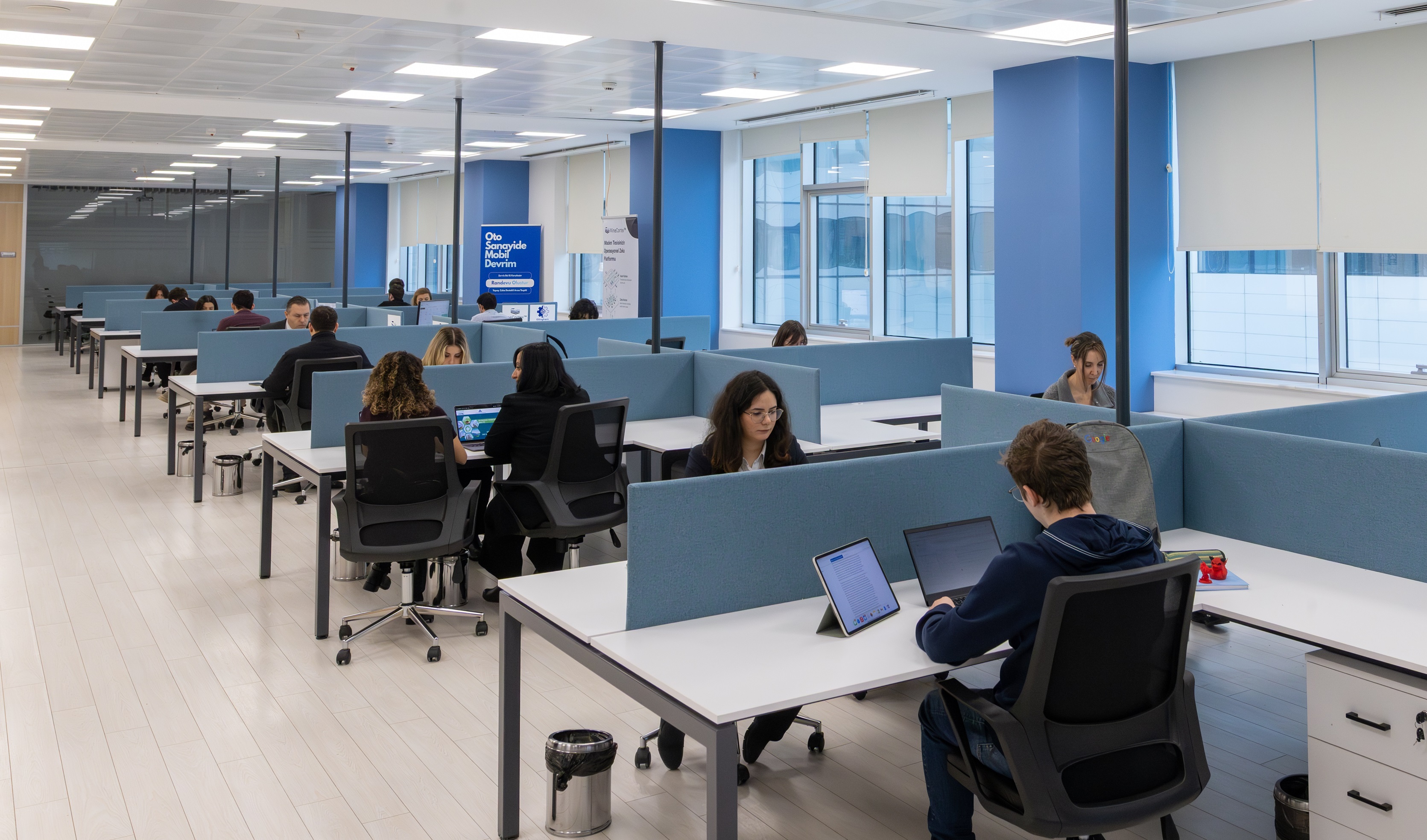 Y E D I T E P E U N I V E R S I T E S I N D E N Y E N I N E S I L T E 1149467 341351