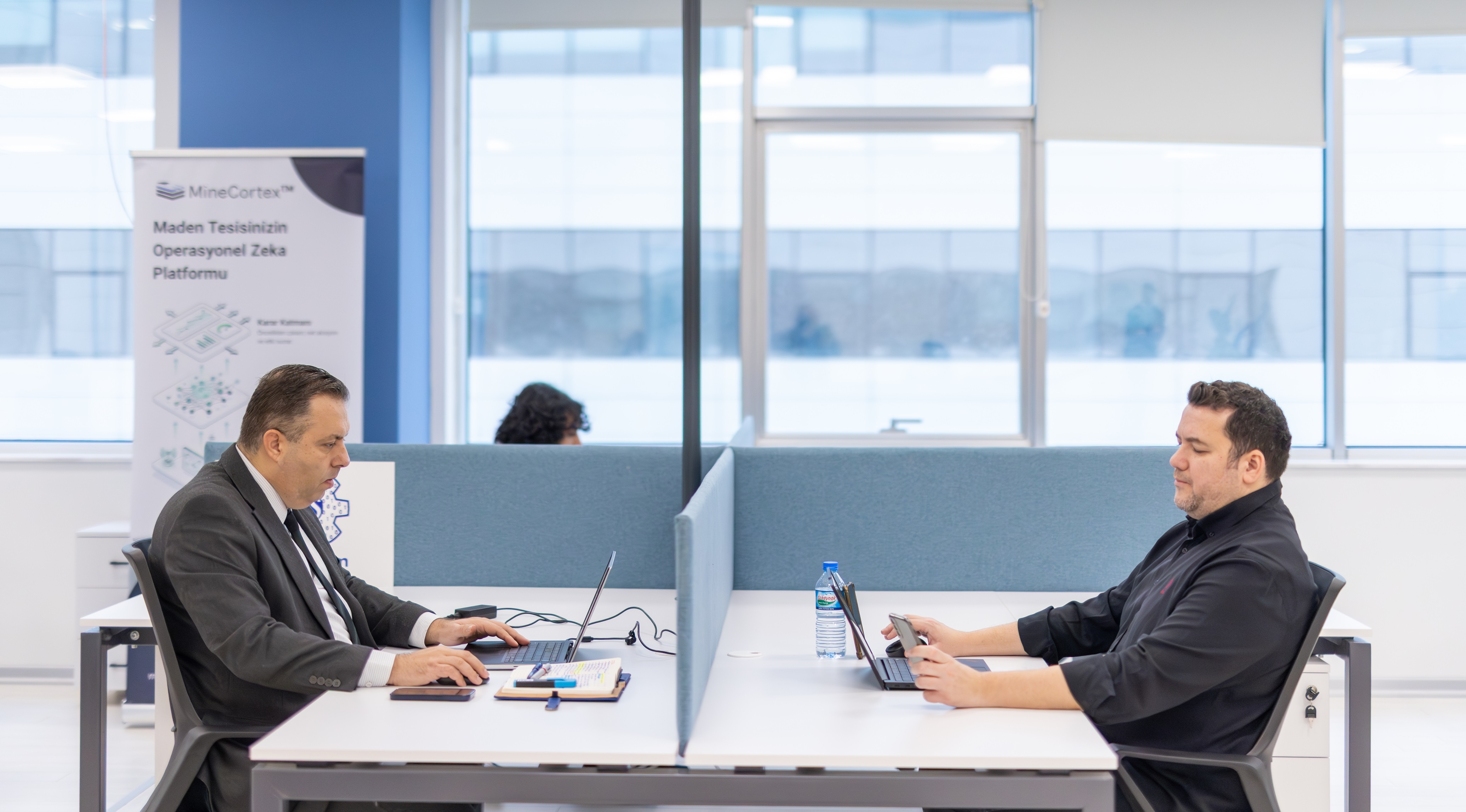 Y E D I T E P E U N I V E R S I T E S I N D E N Y E N I N E S I L T E 1149469 341351