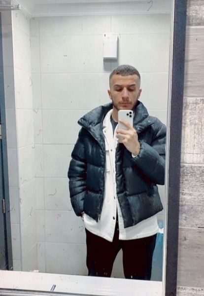 Y E G E N I N I N E S I N I O L D U R E N S A N I G A I N D I R I M S I 1164198 345827