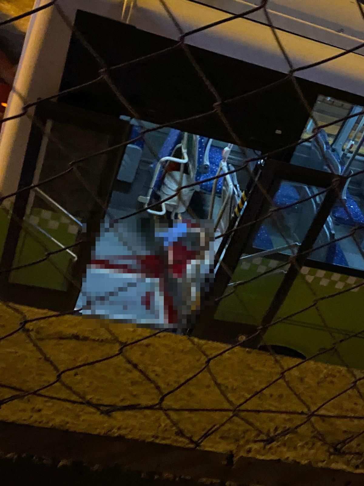 Y E G E N I N I N E S I N I O L D U R E N S A N I G A I N D I R I M S I 1164207 345827