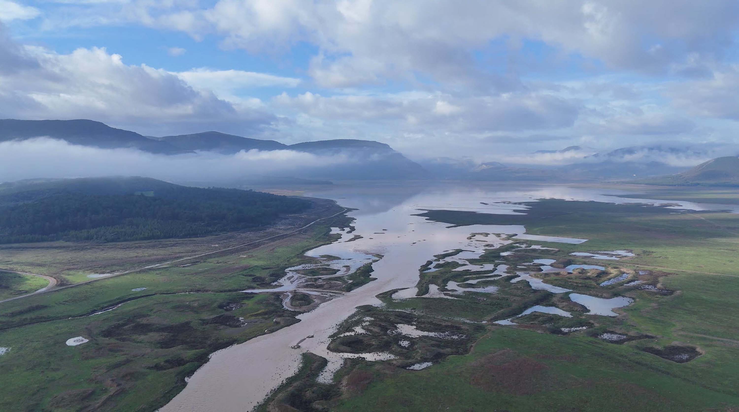 Y E R A L T I S U Y U N D A Y A K L A S I K 120 S A N T I M E T R 1179337 350328