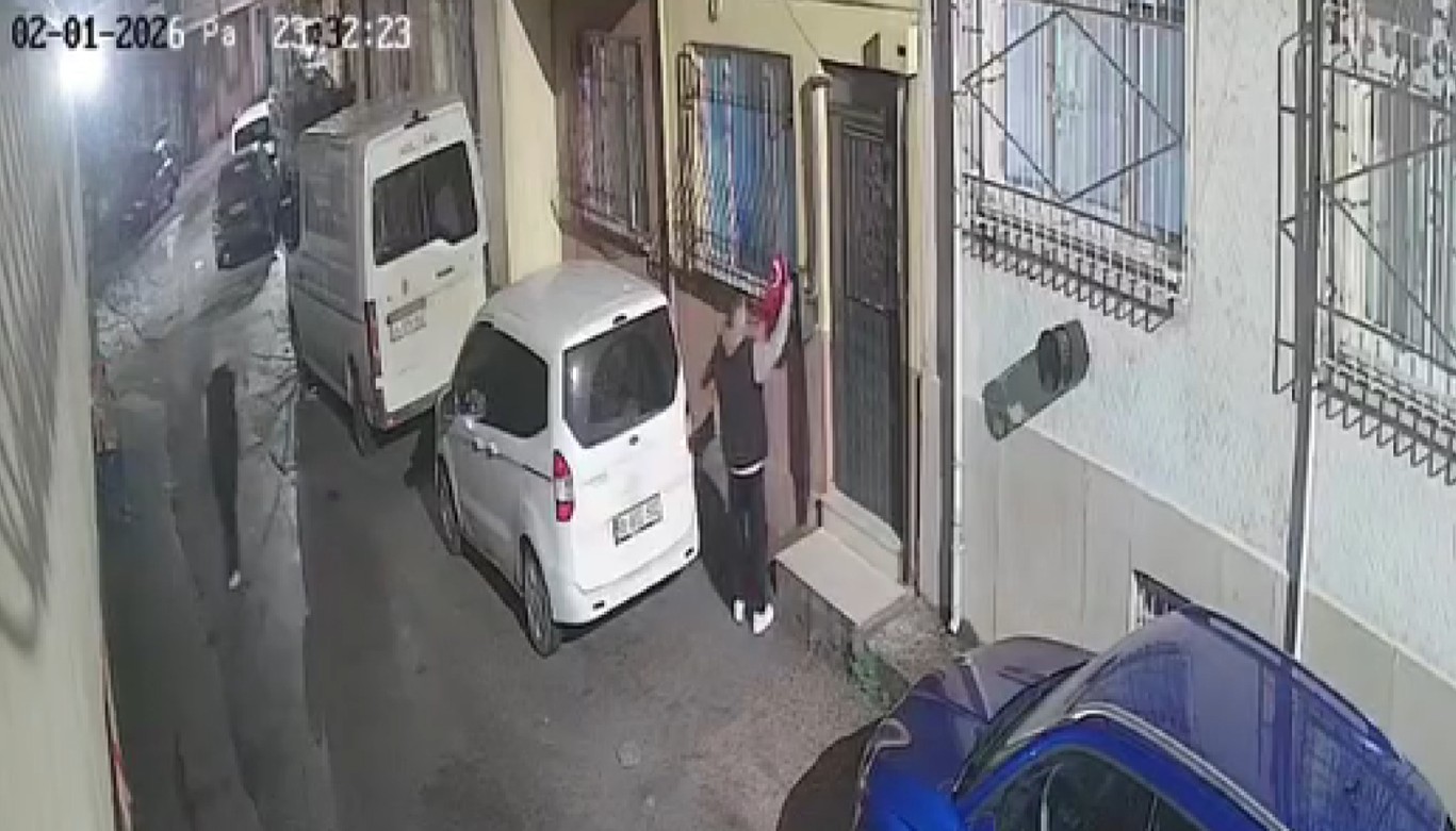 Y E R E D U S E N B A Y R A G I K A L D I R D I 1147912 340906